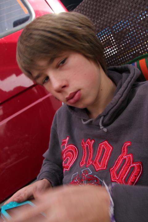 DM_ILP_Matschenberg 064.JPG